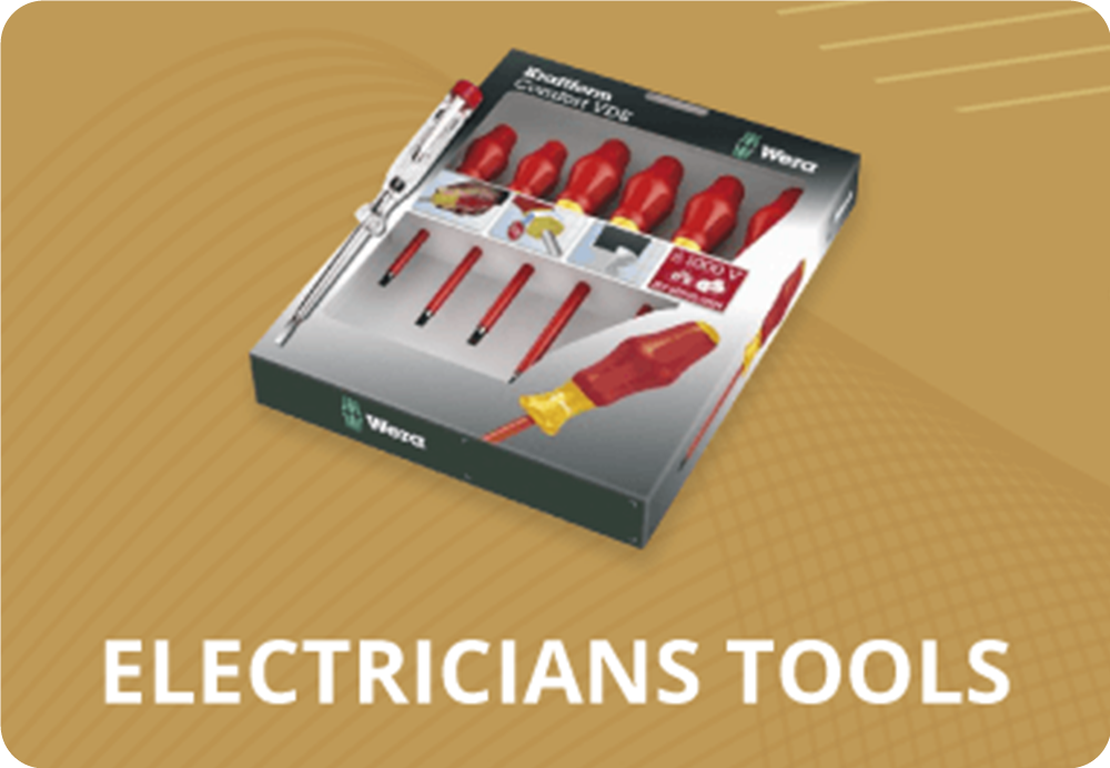 Electrical Wiring, Management And Accessories
