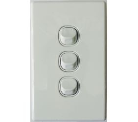 AGM Electrical Supplies - Electrical Switches by Australia’s Leading Electrical Supply Store