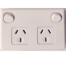  Electrical Power Point Installation Tips by AGM Electrical Supplies